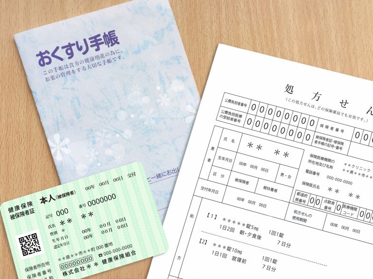 アメリカのワクチン接種と公衆衛生の未来